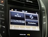 Used 2017 Lincoln MKC Premiere image 5