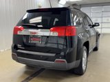 Used 2014 GMC Terrain SLT w/ Chrome Appearance Package image 5