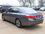 Used 2014 Honda Accord LX image 6