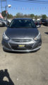Used 2017 Hyundai Accent SE image 6