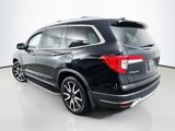 Used 2019 Honda Pilot Touring image 5