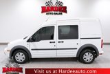 Used 2012 Ford Transit Connect XLT image 1