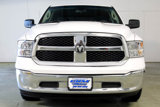 Used 2019 RAM 1500 Classic SLT image 2