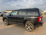 Used 2017 Jeep Patriot Sport w/ Power Value Group image 4