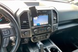 Used 2018 Ford F150 XLT w/ Equipment Group 302A Luxury image 6