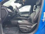 Used 2024 Jeep Compass Latitude image 6