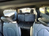 New 2025 Chrysler Pacifica Limited image 3