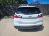 Used 2020 Chevrolet Equinox Premier image 3