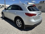 Used 2011 INFINITI FX35 AWD w/ Premium Pkg image 5