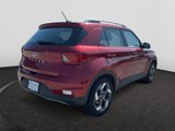Used 2024 Hyundai Venue SEL image 5