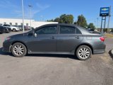 Used 2010 Toyota Corolla S image 2