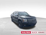 Used 2010 Chevrolet Avalanche LTZ image 2