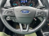 Used 2017 Ford Escape SE w/ SE Leather Comfort Package image 3