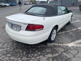 Used 2004 Chrysler Sebring GTC image 6