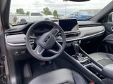 Used 2024 Jeep Compass Latitude image 4
