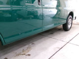 Used 2017 Chevrolet Express 3500 image 3