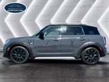 Used 2017 MINI Cooper Countryman S image 5