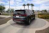 Used 2022 Hyundai Santa Fe SE image 5