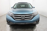Used 2013 Honda CR-V EX-L image 3