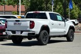 New 2025 GMC Canyon Elevation w/ Convenience Package image 4
