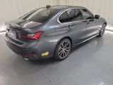 Certified 2022 BMW 330e w/ Convenience Package image 5