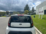Used 2015 Kia Soul image 4