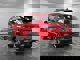 Used 2023 Hyundai Tucson SEL w/ Convenience Package image 3
