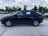 Used 2023 Hyundai Tucson SEL image 4