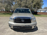 Used 2010 Toyota Tundra 2WD Double Cab image 3