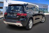 Used 2023 Mercedes-Benz GLB 250 4MATIC image 2