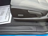 Used 2022 GMC Canyon Elevation Standard w/ Convenience Package image 4