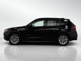 Used 2013 BMW X3 xDrive28i image 2