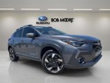 Used 2024 Subaru Crosstrek 2.5i Limited w/ Popular Package #3A image 2
