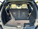 Used 2015 Dodge Durango Limited w/ Premium Group image 6