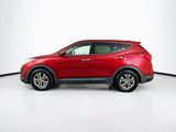 Used 2014 Hyundai Santa Fe Sport image 4