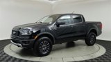 Used 2019 Ford Ranger XLT w/ Equipment Group 302A Luxury image 3