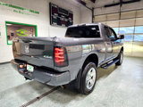Used 2017 RAM 1500 Express image 6
