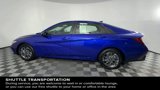 Used 2024 Hyundai Elantra SEL image 6