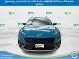 Used 2023 Hyundai Kona SEL image 2