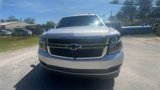 Used 2018 Chevrolet Suburban LT image 3