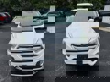 Used 2017 Ford Escape SE image 3