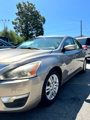 Used 2015 Nissan Altima 2.5 S w/ Display Audio Package image 2