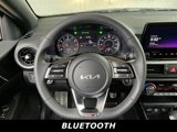 Used 2024 Kia Forte GT-Line w/ GT-Line Premium Package image 5
