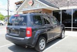 Used 2016 Jeep Patriot Sport w/ Power Value Group image 5