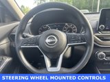Used 2024 Nissan Altima 2.5 SV image 2