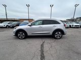 Used 2020 Kia Niro EX Premium w/ Cold Weather Package image 2