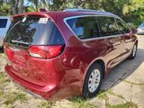 Used 2019 Chrysler Pacifica Touring-L image 5