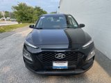 Certified 2020 Hyundai Kona SE image 3
