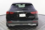 Used 2021 Mercedes-Benz GLA 250 4MATIC image 5