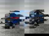 Used 2022 Toyota Corolla LE image 5